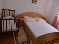 Apartmani   Villa  Carrington Novalja (Otok Pag)