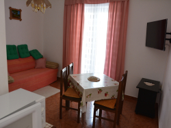 Apartmani   Villa  Carrington Novalja (Otok Pag)