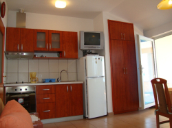 Apartmani Villa Damir Petrčane