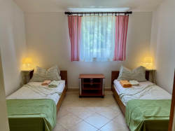 Apartmani Lori  Poreč