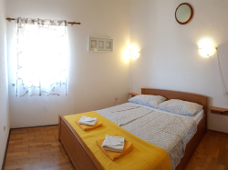 Apartmani Lori  Poreč