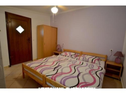 Apartmani Apartmani.Dragica Poreč