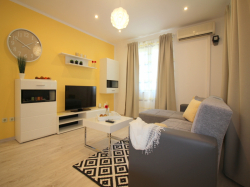 Apartmani Residence Lorena   Poreč