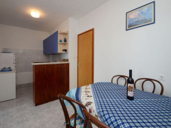 Apartmani Ljiljana Prižba (Otok Korčula)