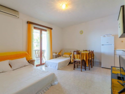 Apartmani Ljiljana Prižba (Otok Korčula)