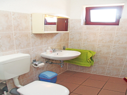 Apartmani Vila MARA Pula