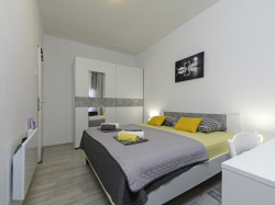 Apartmani Oleandro  Pula