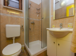 Apartmani Suzana Ražanj