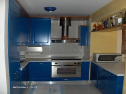 Apartmani Villa Šorić  Rovinj