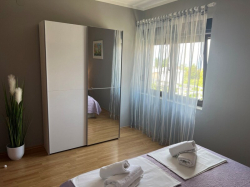 Apartmani Villa Petra  Selce