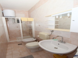 Apartmani Devcic Stara Novalja (Otok Pag)