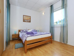 Apartmani Vila Fantazija  Tkon (Otok Pašman)