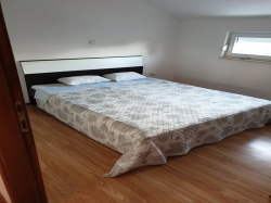 Apartmani Vila Laura Tkon (Otok Pašman)