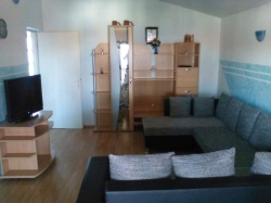 Apartmani Vila Laura Tkon (Otok Pašman)