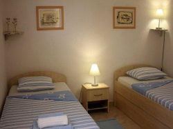 Apartmani Ivan Veli Rat (Otok Dugi Otok)