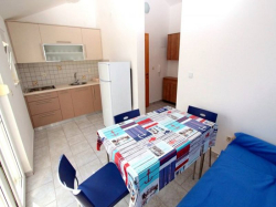 Apartmani Marija Vidalići (Otok Pag)