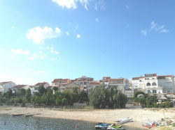 Apartmani Marija Vidalići (Otok Pag)