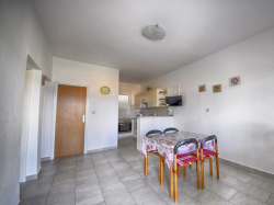 Apartmani Snježana Viganj (Poluotok Pelješac)