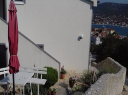 Apartmani Vila Nađ Vinišće