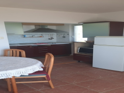 Apartmani Apartmani troskot Vis (Otok Vis)