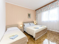 Apartmani Finka Vodice