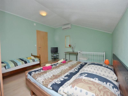 Apartmani Finka Vodice