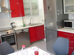 Apartmani Bed4U Zagreb