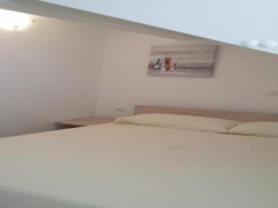 Apartmani Mlikota  Zaton (Zadar)