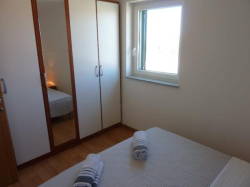 Apartmani Mlikota  Zaton (Zadar)