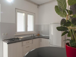 Apartmani Holiday House Zuljana Žuljana (Poluotok Pelješac)