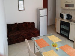 Apartments Buki Drage (Pakostane)