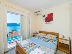 Apartments Pelješac apartmani – Orsula Kuciste (Peninsula Peljesac)