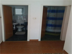 Apartments Valeria Lopar (Island Rab)