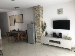 Apartments Krznarić Mali Losinj (Island Losinj)