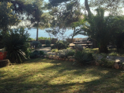 Apartments Krznarić Mali Losinj (Island Losinj)