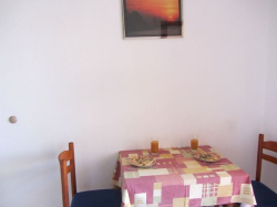 Apartments Josip Malinska (Island Krk)