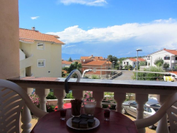 Apartments Josip Malinska (Island Krk)