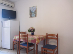 Apartments Josip Malinska (Island Krk)