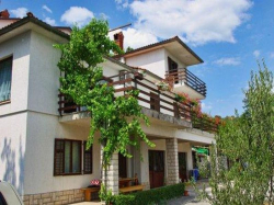 Apartments Vila Laković - Bregi  Matulji