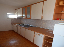 Apartments Obiteljski Smještaj - Apartmani Šipušić Stara Novalja (Island Pag)