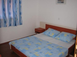 Apartments Obiteljski Smještaj - Apartmani Šipušić Stara Novalja (Island Pag)